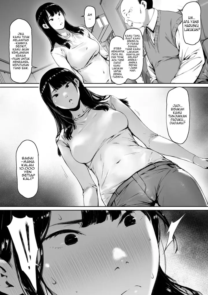 image-komik-gifu-to-doukyou-suru-ni-natta-shiawase-na-shinkon-seikatsu-o-okuro-hazu-datta-no-ni-chapter-1-16/141