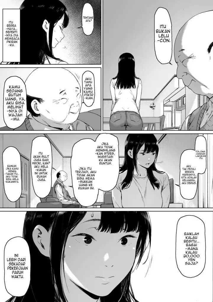 image-komik-gifu-to-doukyou-suru-ni-natta-shiawase-na-shinkon-seikatsu-o-okuro-hazu-datta-no-ni-chapter-1-19/141