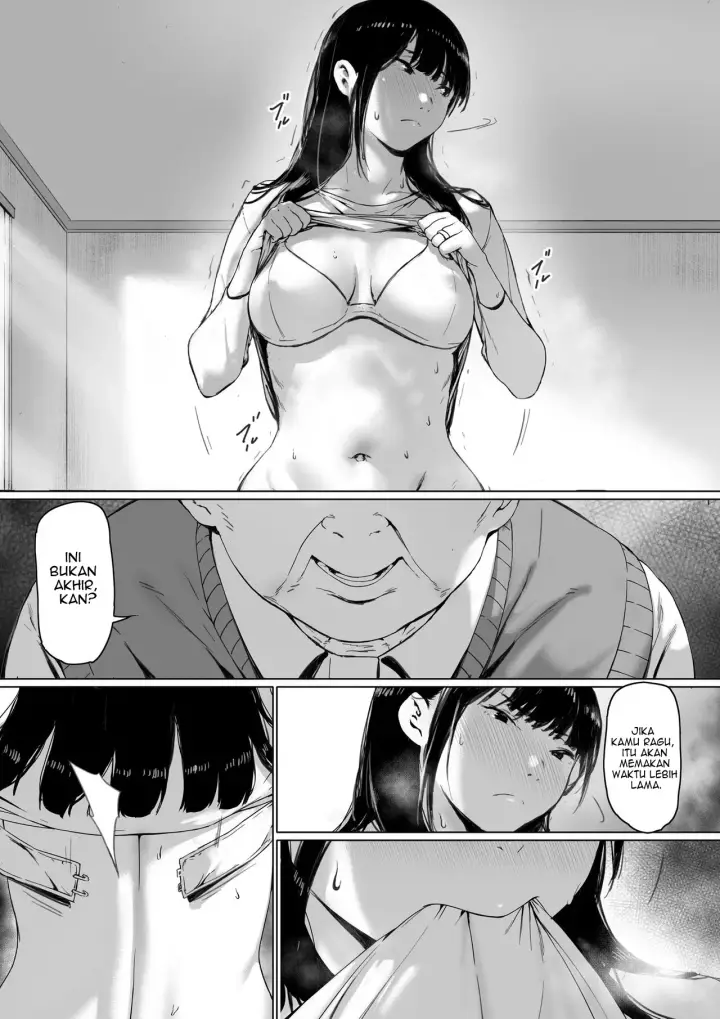 image-komik-gifu-to-doukyou-suru-ni-natta-shiawase-na-shinkon-seikatsu-o-okuro-hazu-datta-no-ni-chapter-1-22/141