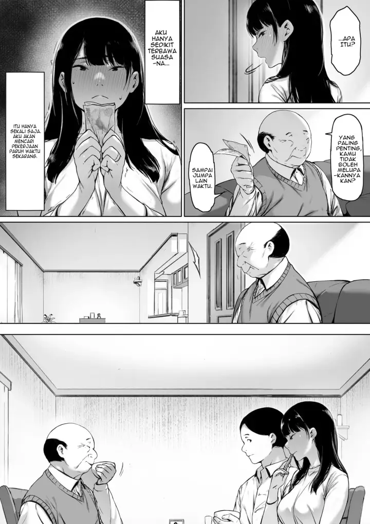 image-komik-gifu-to-doukyou-suru-ni-natta-shiawase-na-shinkon-seikatsu-o-okuro-hazu-datta-no-ni-chapter-1-27/141