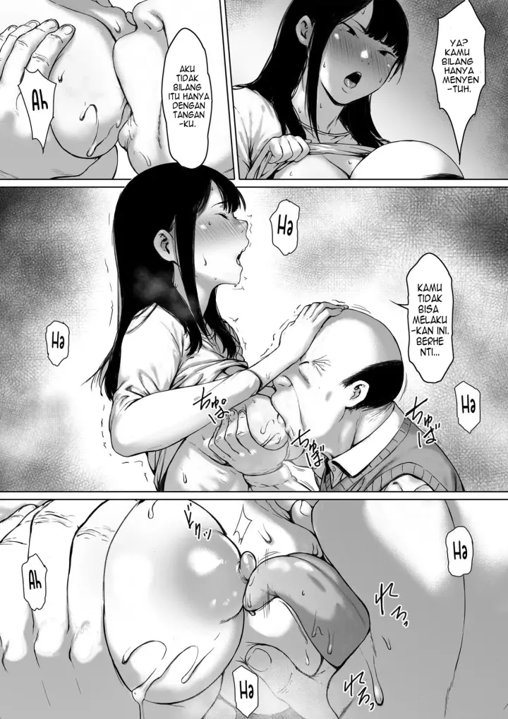 image-komik-gifu-to-doukyou-suru-ni-natta-shiawase-na-shinkon-seikatsu-o-okuro-hazu-datta-no-ni-chapter-1-34/141