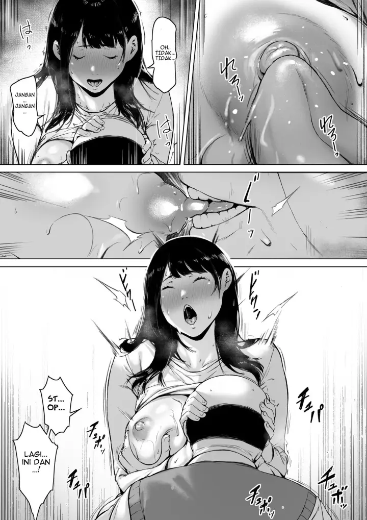 image-komik-gifu-to-doukyou-suru-ni-natta-shiawase-na-shinkon-seikatsu-o-okuro-hazu-datta-no-ni-chapter-1-36/141