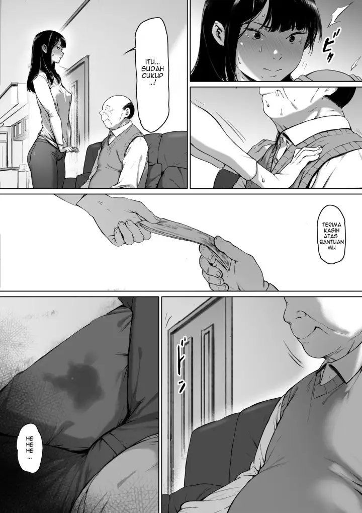 image-komik-gifu-to-doukyou-suru-ni-natta-shiawase-na-shinkon-seikatsu-o-okuro-hazu-datta-no-ni-chapter-1-38/141