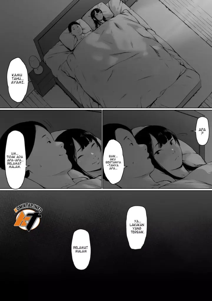 image-komik-gifu-to-doukyou-suru-ni-natta-shiawase-na-shinkon-seikatsu-o-okuro-hazu-datta-no-ni-chapter-1-62/141
