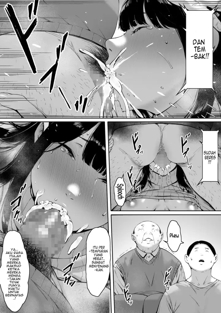 image-komik-gifu-to-doukyou-suru-ni-natta-shiawase-na-shinkon-seikatsu-o-okuro-hazu-datta-no-ni-chapter-1-79/141