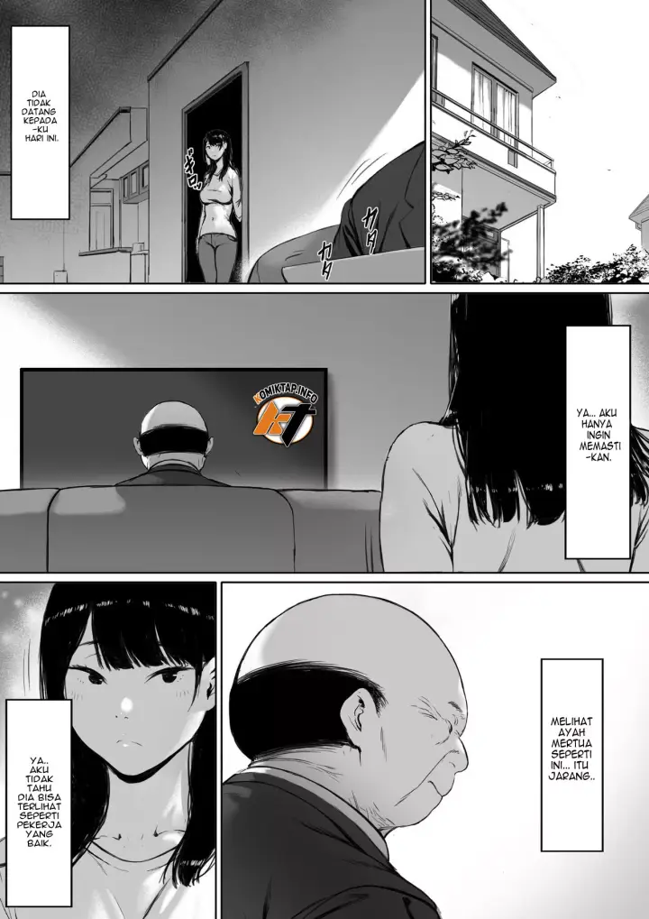 image-komik-gifu-to-doukyou-suru-ni-natta-shiawase-na-shinkon-seikatsu-o-okuro-hazu-datta-no-ni-chapter-1-82/141