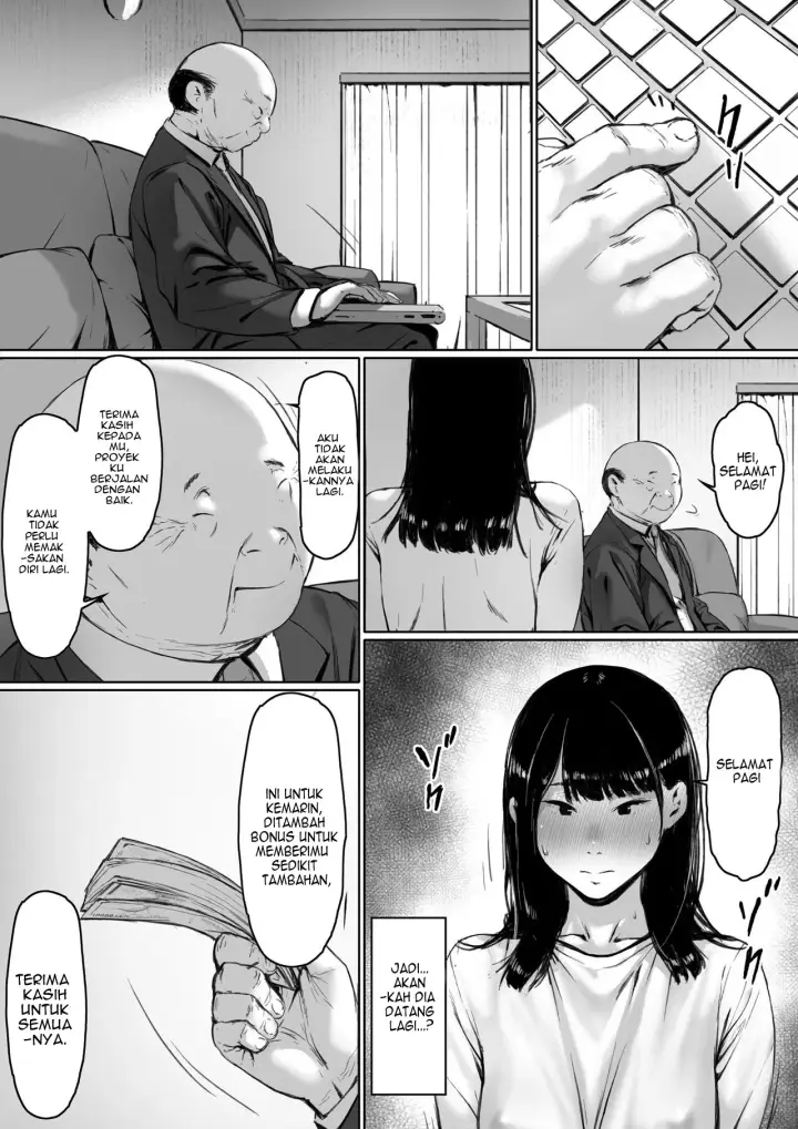 image-komik-gifu-to-doukyou-suru-ni-natta-shiawase-na-shinkon-seikatsu-o-okuro-hazu-datta-no-ni-chapter-1-83/141