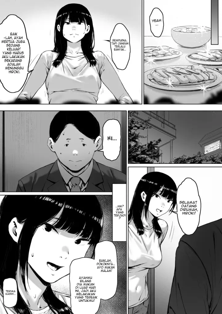 image-komik-gifu-to-doukyou-suru-ni-natta-shiawase-na-shinkon-seikatsu-o-okuro-hazu-datta-no-ni-chapter-1-85/141