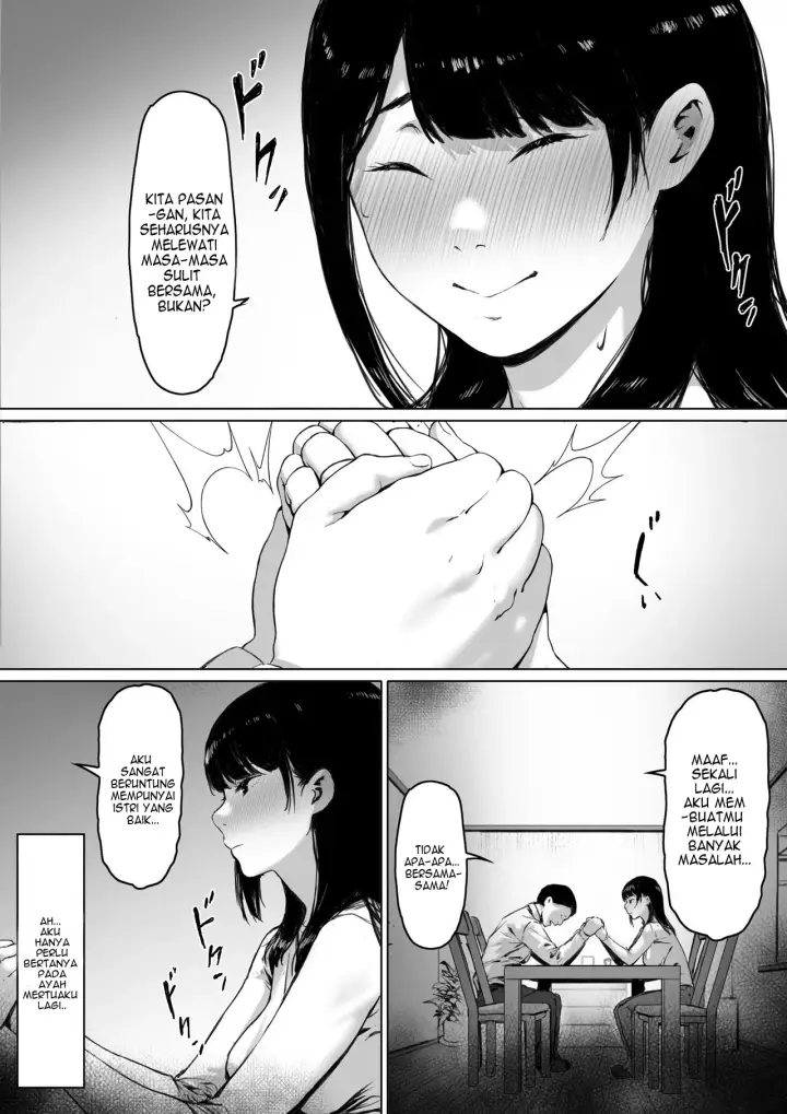 image-komik-gifu-to-doukyou-suru-ni-natta-shiawase-na-shinkon-seikatsu-o-okuro-hazu-datta-no-ni-chapter-1-88/141