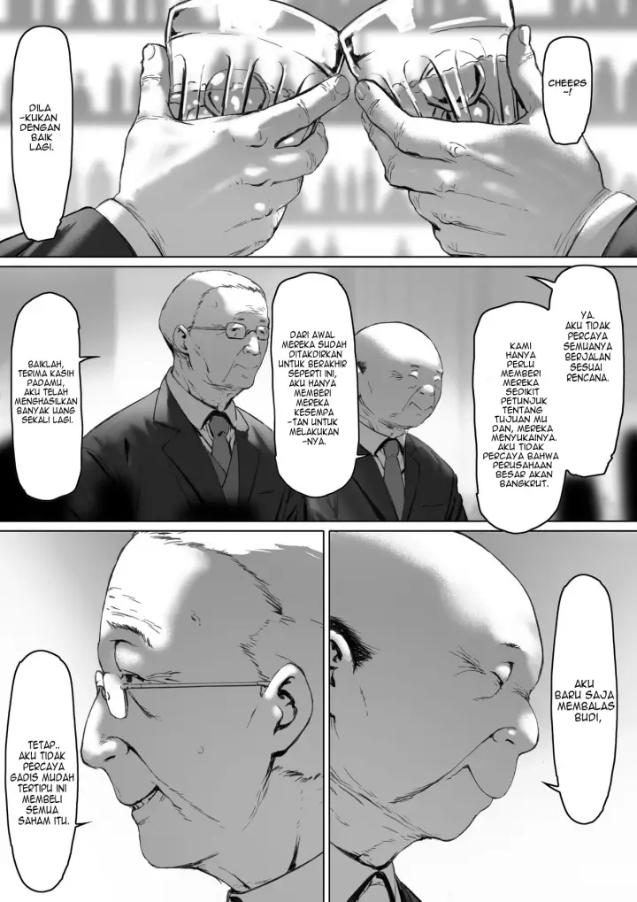 image-komik-gifu-to-doukyou-suru-ni-natta-shiawase-na-shinkon-seikatsu-o-okuro-hazu-datta-no-ni-chapter-1-89/141