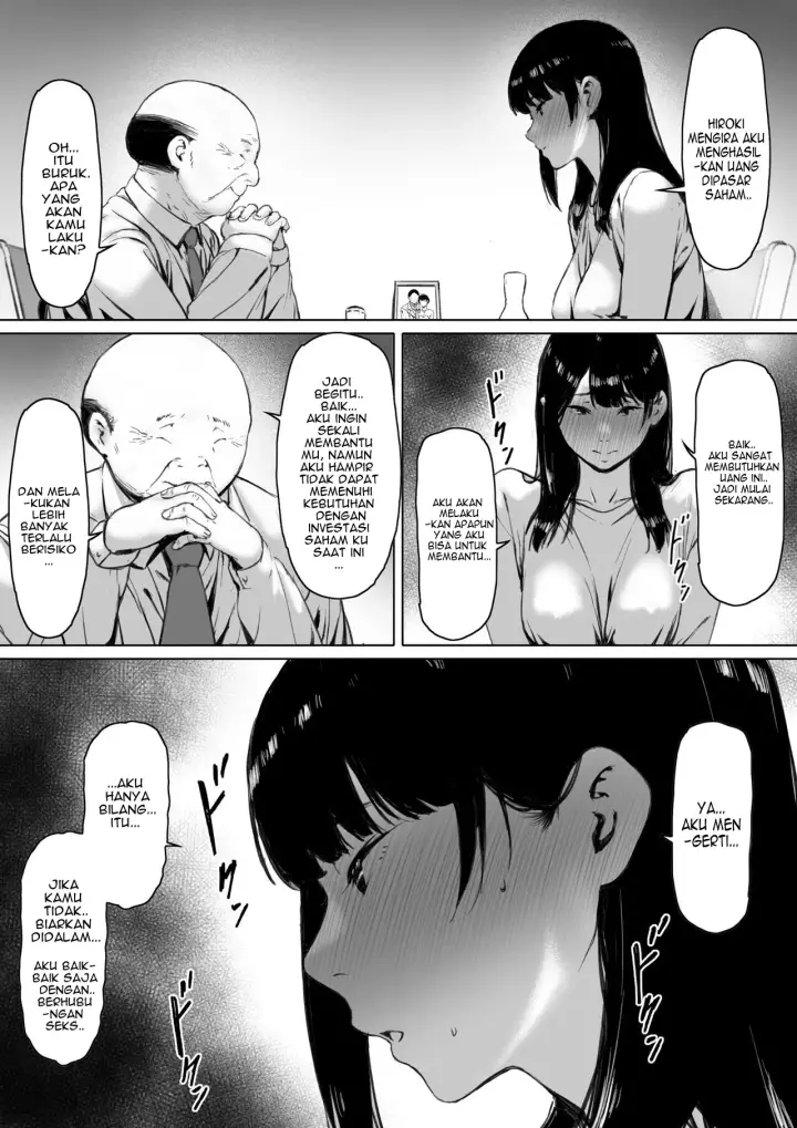 image-komik-gifu-to-doukyou-suru-ni-natta-shiawase-na-shinkon-seikatsu-o-okuro-hazu-datta-no-ni-chapter-1-92/141
