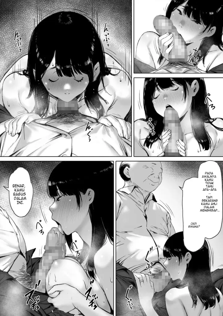 image-komik-gifu-to-doukyou-suru-ni-natta-shiawase-na-shinkon-seikatsu-o-okuro-hazu-datta-no-ni-chapter-1-96/141
