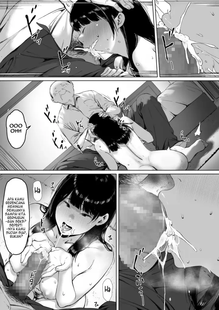 image-komik-gifu-to-doukyou-suru-ni-natta-shiawase-na-shinkon-seikatsu-o-okuro-hazu-datta-no-ni-chapter-1-98/141