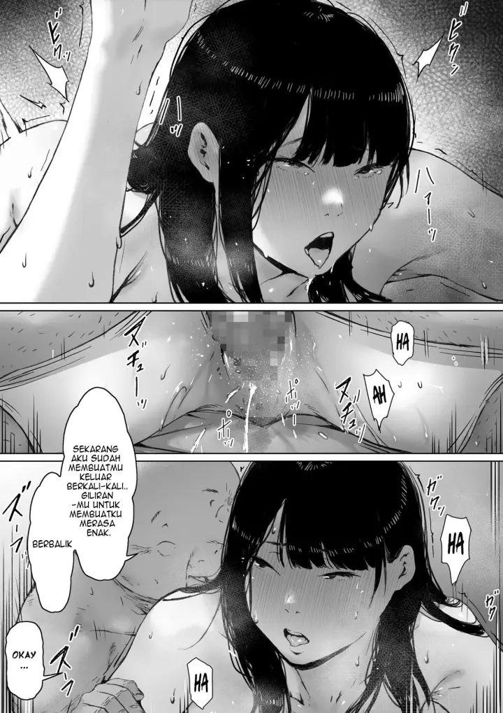 image-komik-gifu-to-doukyou-suru-ni-natta-shiawase-na-shinkon-seikatsu-o-okuro-hazu-datta-no-ni-chapter-1-126/141