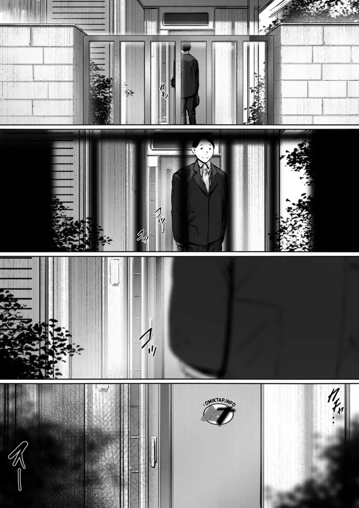 image-komik-gifu-to-doukyou-suru-ni-natta-shiawase-na-shinkon-seikatsu-o-okuro-hazu-datta-no-ni-chapter-2-4/176