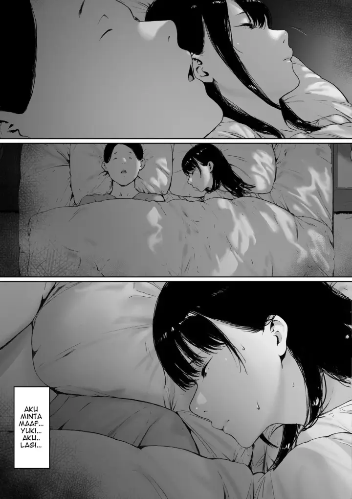 image-komik-gifu-to-doukyou-suru-ni-natta-shiawase-na-shinkon-seikatsu-o-okuro-hazu-datta-no-ni-chapter-2-31/176