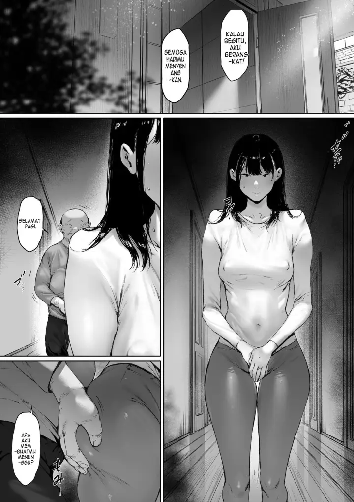 image-komik-gifu-to-doukyou-suru-ni-natta-shiawase-na-shinkon-seikatsu-o-okuro-hazu-datta-no-ni-chapter-2-32/176