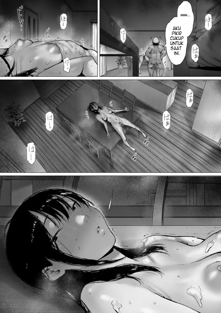 image-komik-gifu-to-doukyou-suru-ni-natta-shiawase-na-shinkon-seikatsu-o-okuro-hazu-datta-no-ni-chapter-2-72/176