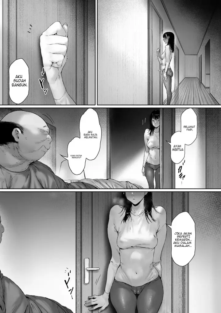 image-komik-gifu-to-doukyou-suru-ni-natta-shiawase-na-shinkon-seikatsu-o-okuro-hazu-datta-no-ni-chapter-2-79/176