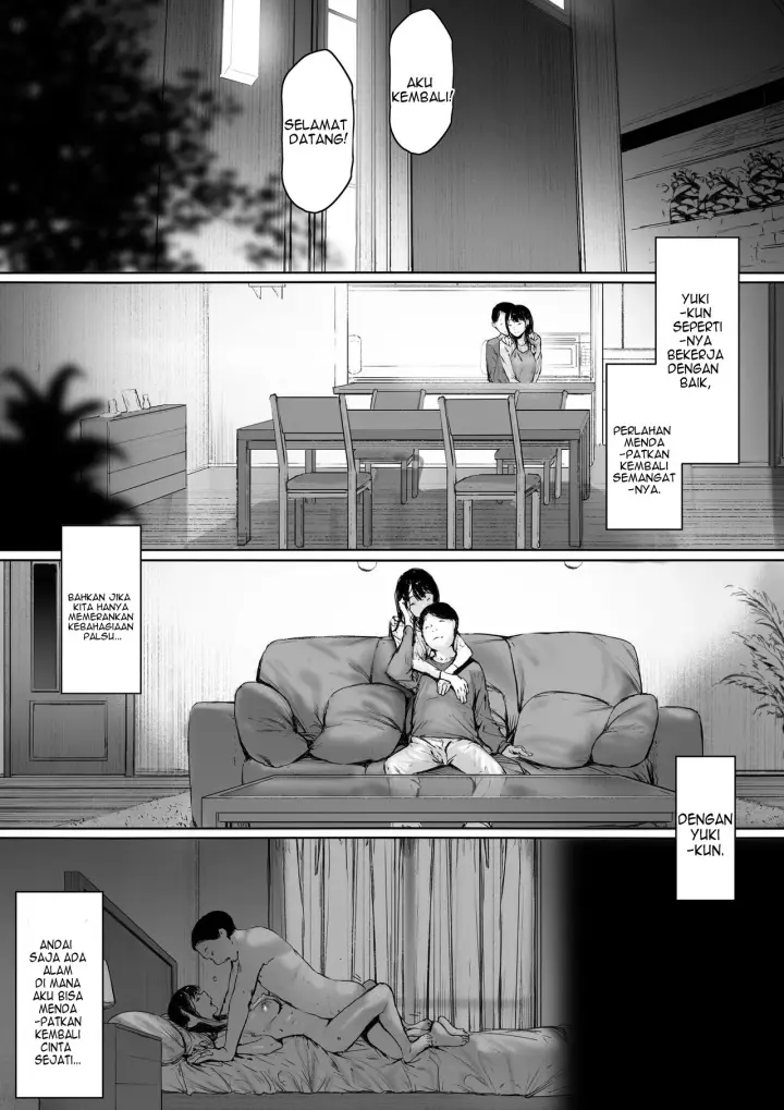 image-komik-gifu-to-doukyou-suru-ni-natta-shiawase-na-shinkon-seikatsu-o-okuro-hazu-datta-no-ni-chapter-2-88/176