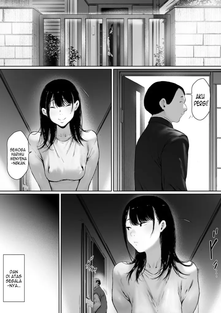 image-komik-gifu-to-doukyou-suru-ni-natta-shiawase-na-shinkon-seikatsu-o-okuro-hazu-datta-no-ni-chapter-2-90/176
