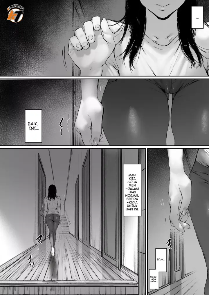 image-komik-gifu-to-doukyou-suru-ni-natta-shiawase-na-shinkon-seikatsu-o-okuro-hazu-datta-no-ni-chapter-2-98/176