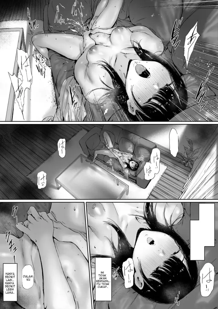 image-komik-gifu-to-doukyou-suru-ni-natta-shiawase-na-shinkon-seikatsu-o-okuro-hazu-datta-no-ni-chapter-2-108/176