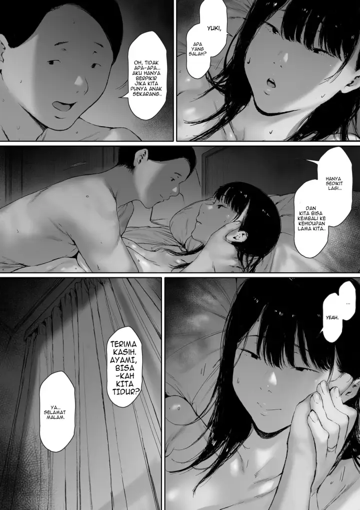 image-komik-gifu-to-doukyou-suru-ni-natta-shiawase-na-shinkon-seikatsu-o-okuro-hazu-datta-no-ni-chapter-2-115/176