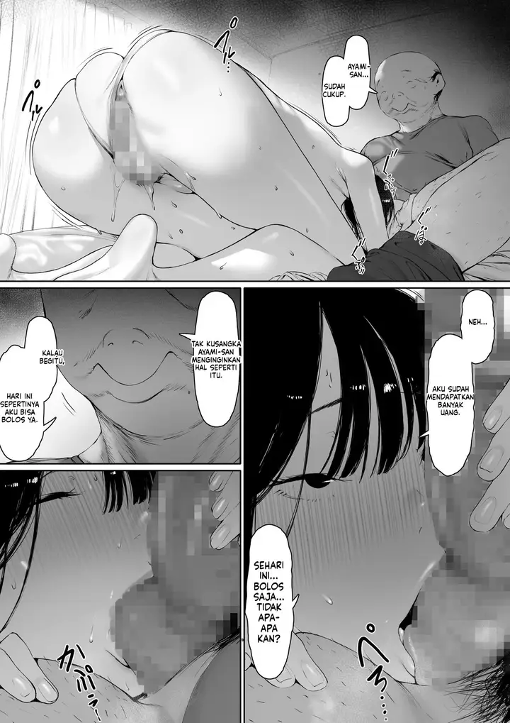 image-komik-gifu-to-doukyou-suru-ni-natta-shiawase-na-shinkon-seikatsu-o-okuro-hazu-datta-no-ni-chapter-3-28/164