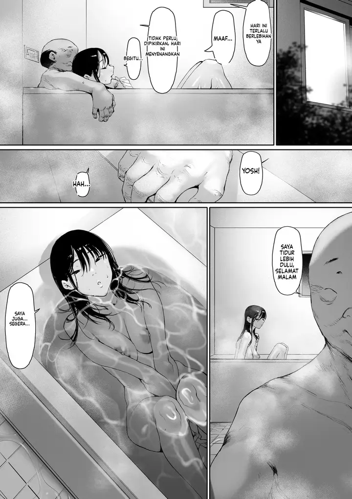 image-komik-gifu-to-doukyou-suru-ni-natta-shiawase-na-shinkon-seikatsu-o-okuro-hazu-datta-no-ni-chapter-3-43/164