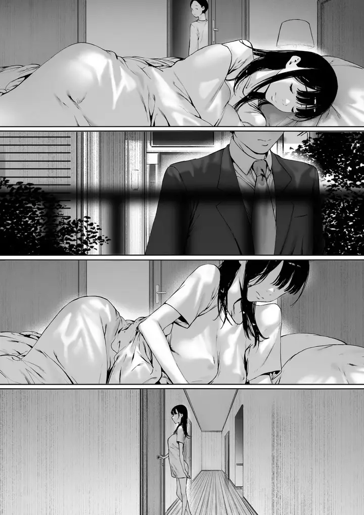 image-komik-gifu-to-doukyou-suru-ni-natta-shiawase-na-shinkon-seikatsu-o-okuro-hazu-datta-no-ni-chapter-3-48/164