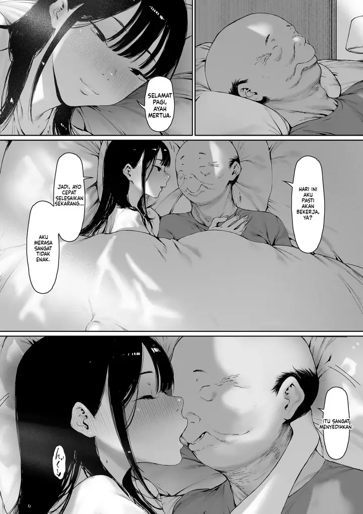 image-komik-gifu-to-doukyou-suru-ni-natta-shiawase-na-shinkon-seikatsu-o-okuro-hazu-datta-no-ni-chapter-3-49/164