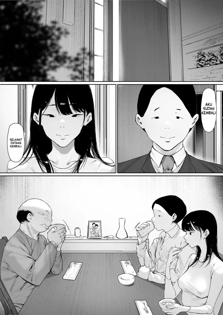 image-komik-gifu-to-doukyou-suru-ni-natta-shiawase-na-shinkon-seikatsu-o-okuro-hazu-datta-no-ni-chapter-3-59/164