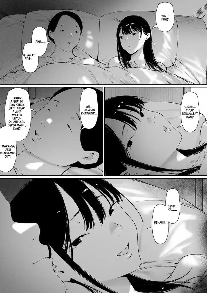 image-komik-gifu-to-doukyou-suru-ni-natta-shiawase-na-shinkon-seikatsu-o-okuro-hazu-datta-no-ni-chapter-3-67/164