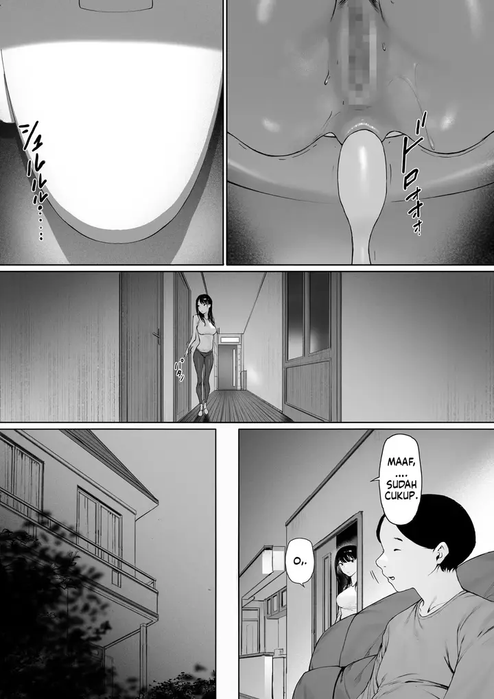 image-komik-gifu-to-doukyou-suru-ni-natta-shiawase-na-shinkon-seikatsu-o-okuro-hazu-datta-no-ni-chapter-3-79/164
