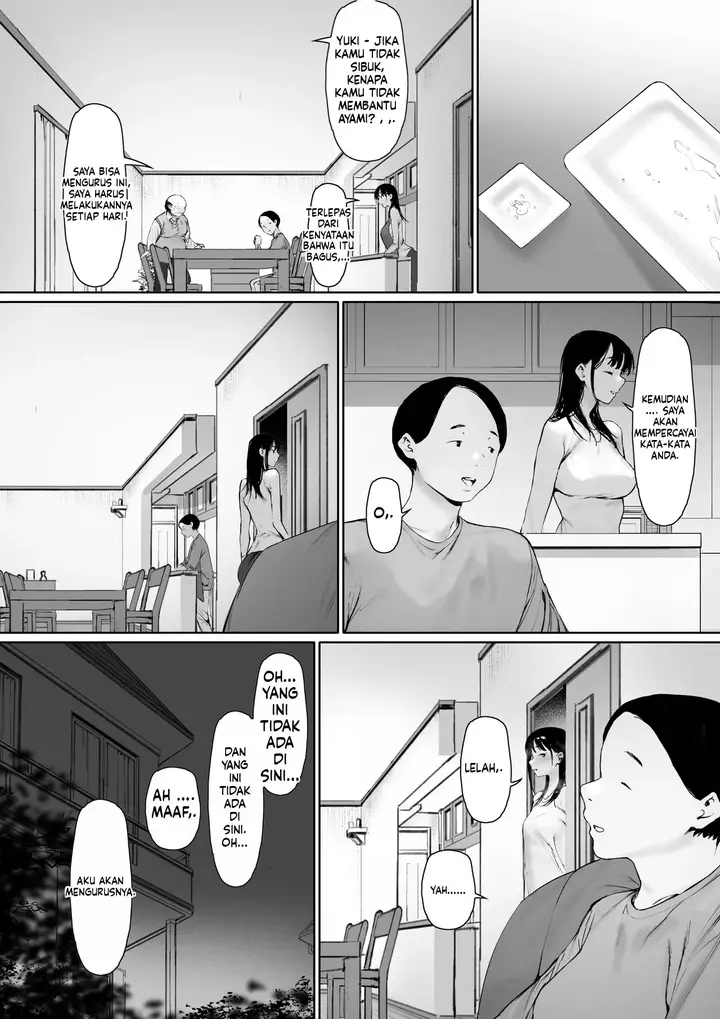 image-komik-gifu-to-doukyou-suru-ni-natta-shiawase-na-shinkon-seikatsu-o-okuro-hazu-datta-no-ni-chapter-3-88/164
