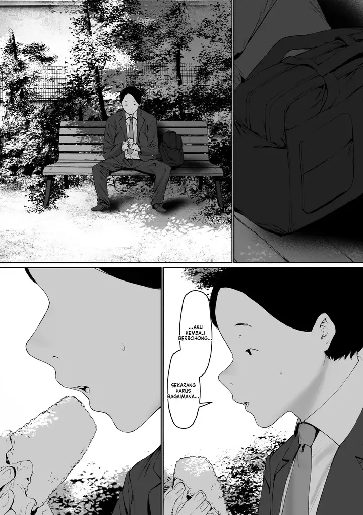 image-komik-gifu-to-doukyou-suru-ni-natta-shiawase-na-shinkon-seikatsu-o-okuro-hazu-datta-no-ni-chapter-3-109/164