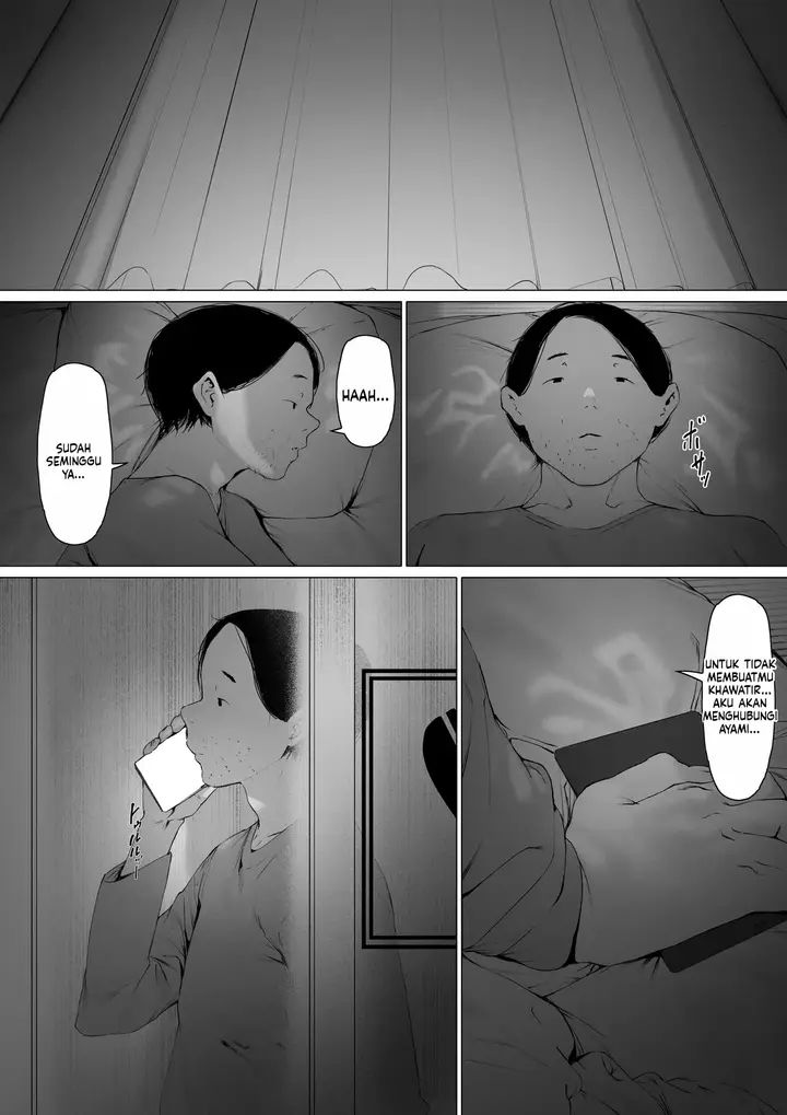 image-komik-gifu-to-doukyou-suru-ni-natta-shiawase-na-shinkon-seikatsu-o-okuro-hazu-datta-no-ni-chapter-3-121/164