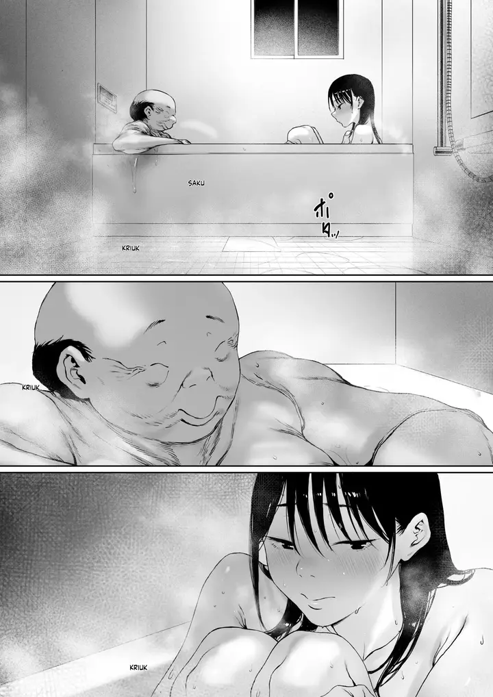 image-komik-gifu-to-doukyou-suru-ni-natta-shiawase-na-shinkon-seikatsu-o-okuro-hazu-datta-no-ni-chapter-4-4/31