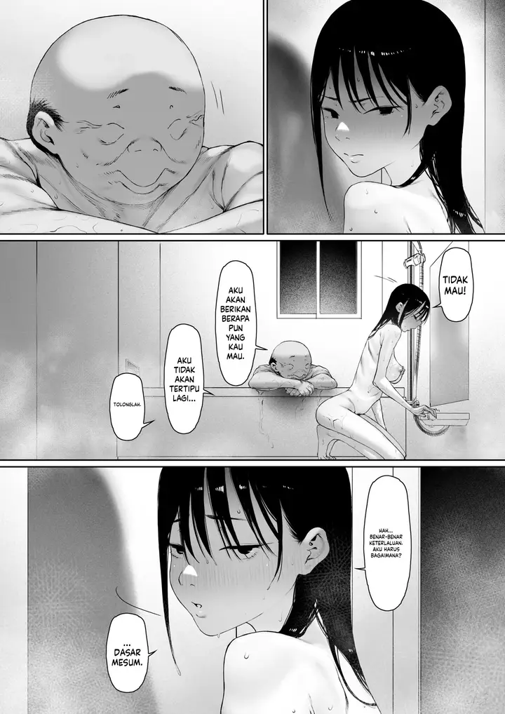 image-komik-gifu-to-doukyou-suru-ni-natta-shiawase-na-shinkon-seikatsu-o-okuro-hazu-datta-no-ni-chapter-4-18/31