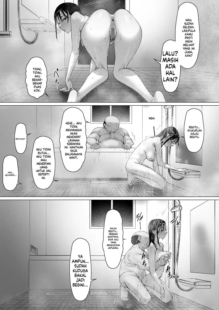 image-komik-gifu-to-doukyou-suru-ni-natta-shiawase-na-shinkon-seikatsu-o-okuro-hazu-datta-no-ni-chapter-4-22/31