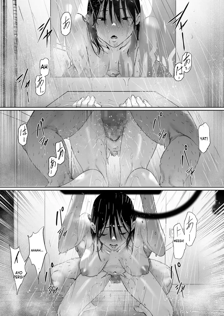 image-komik-gifu-to-doukyou-suru-ni-natta-shiawase-na-shinkon-seikatsu-o-okuro-hazu-datta-no-ni-chapter-4-24/31