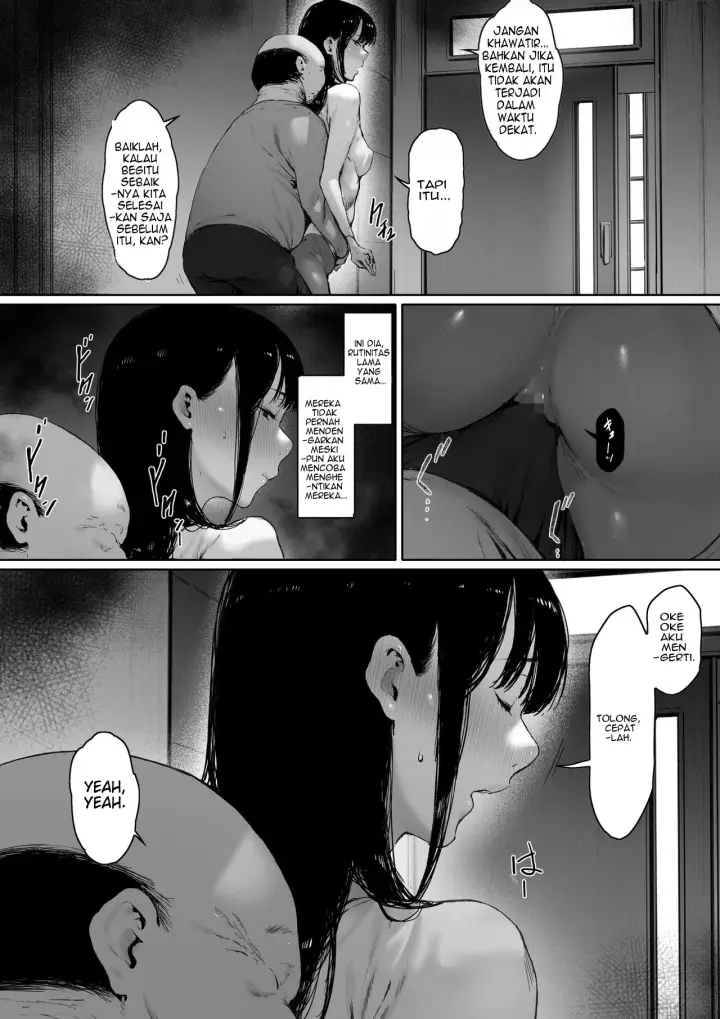 image-komik-gifu-to-doukyou-suru-ni-natta-chapter-02-35/175