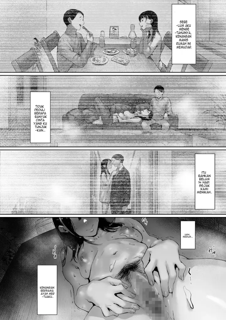 image-komik-gifu-to-doukyou-suru-ni-natta-chapter-02-72/175