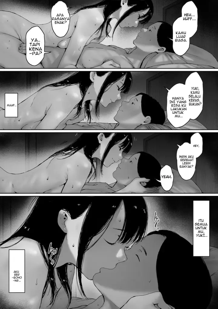 image-komik-gifu-to-doukyou-suru-ni-natta-chapter-02-75/175