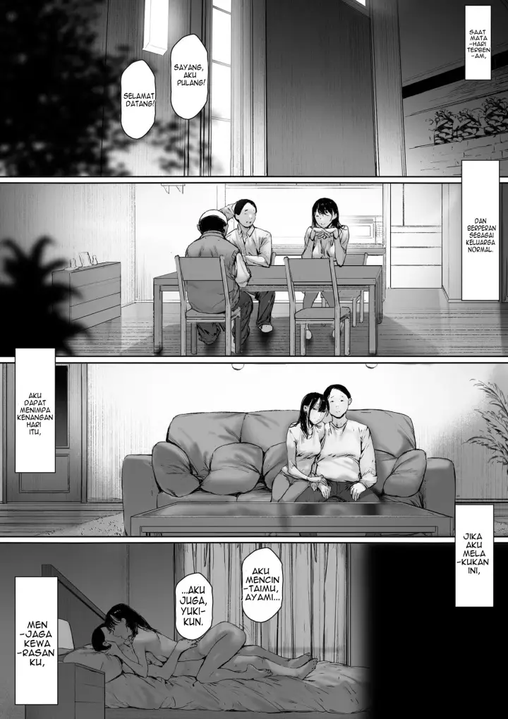 image-komik-gifu-to-doukyou-suru-ni-natta-chapter-02-85/175