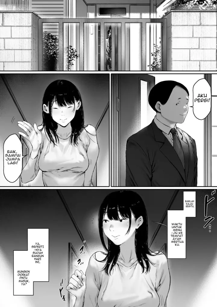 image-komik-gifu-to-doukyou-suru-ni-natta-chapter-02-93/175