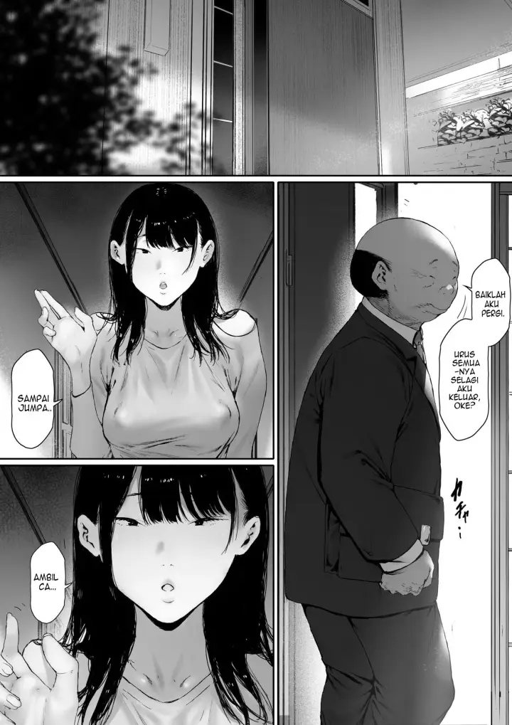 image-komik-gifu-to-doukyou-suru-ni-natta-chapter-02-95/175