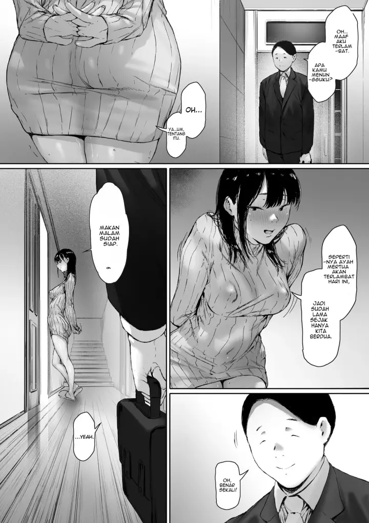 image-komik-gifu-to-doukyou-suru-ni-natta-chapter-02-112/175