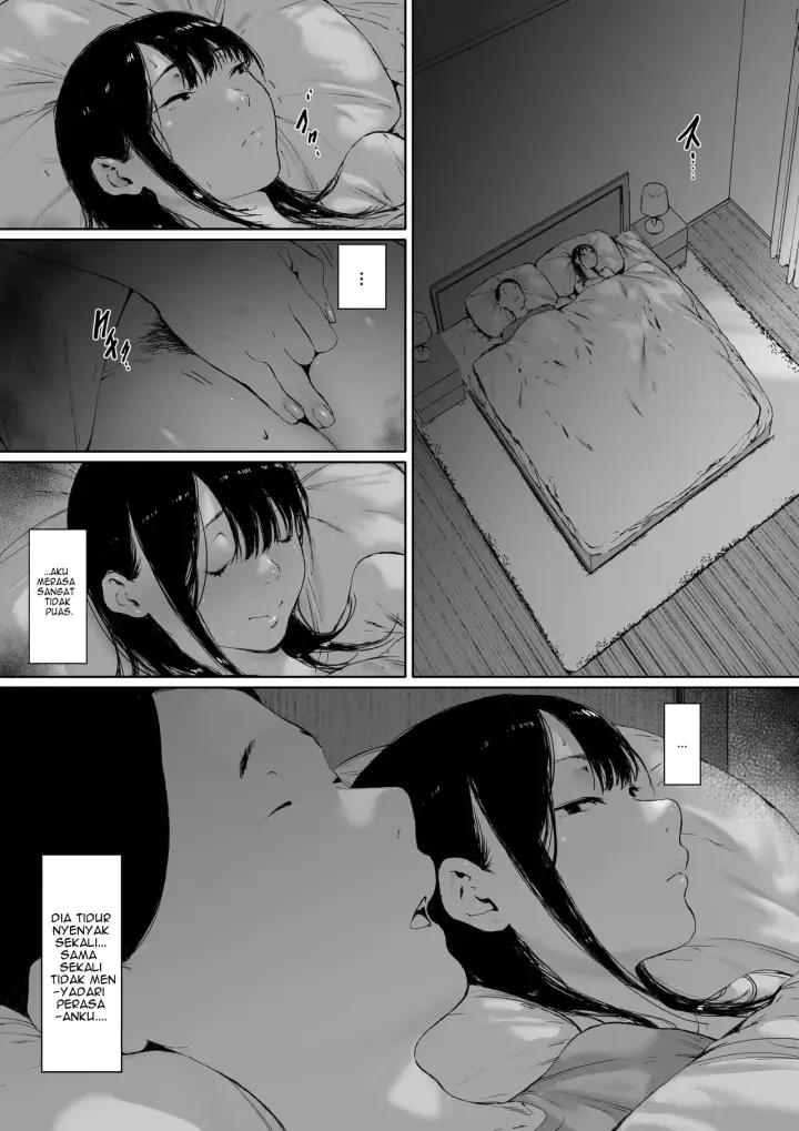 image-komik-gifu-to-doukyou-suru-ni-natta-chapter-02-115/175